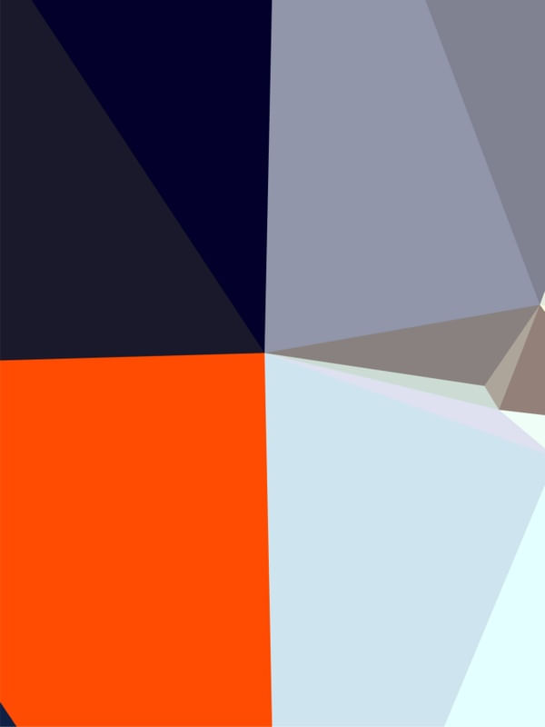 GEOMÉTRICO MINIMALISTA 08