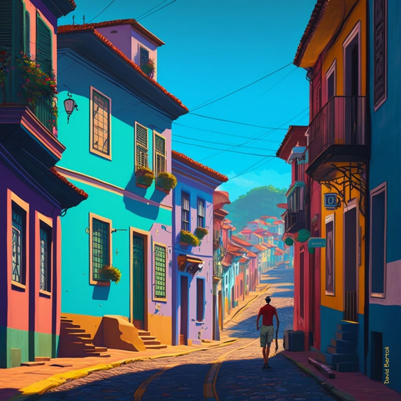 CIDADES COLORIDAS 02