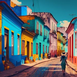 CIDADES COLORIDAS 04