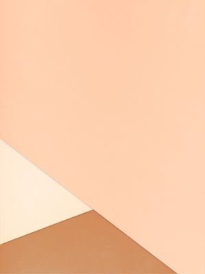GEOMÉTRICO MINIMALISTA 09