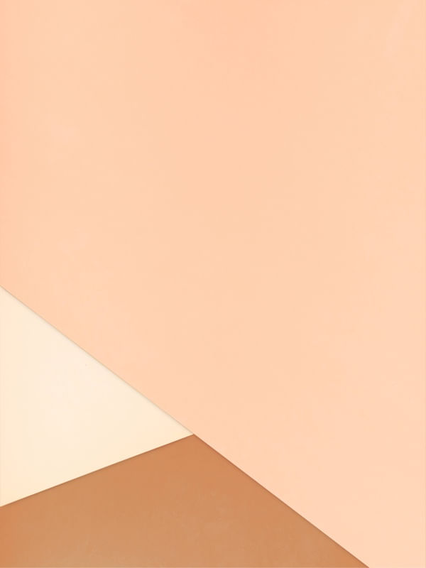 GEOMÉTRICO MINIMALISTA 09