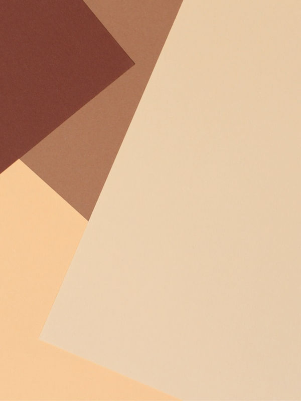 GEOMÉTRICO MINIMALISTA 10