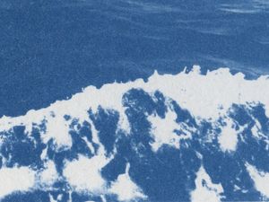 TAKE IT EASY - TRIPTICO1