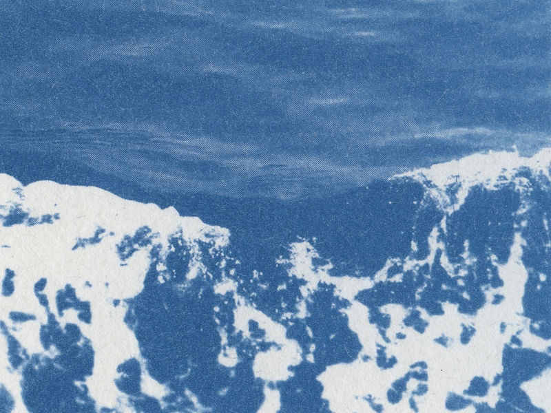 TAKE IT EASY - TRIPTICO2