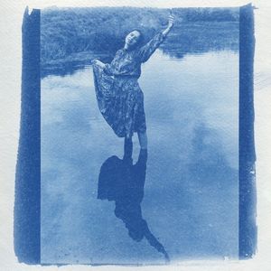 PHOSPHORESCENT - NAT