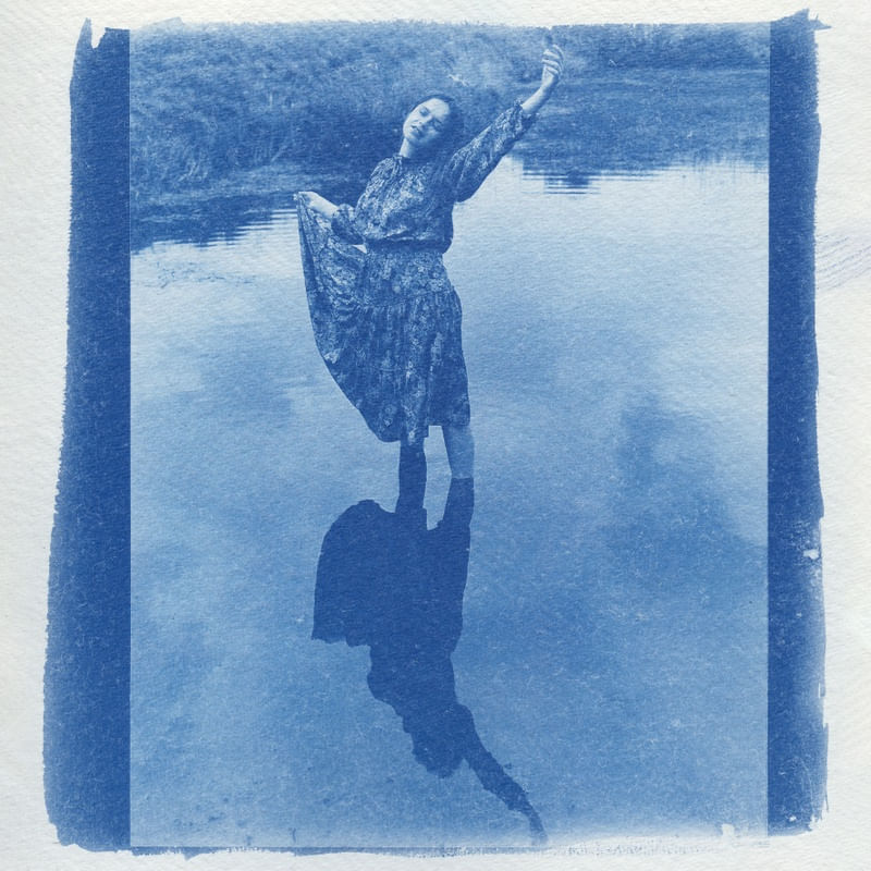 PHOSPHORESCENT - NAT