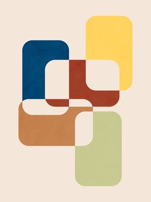 FORMAS ART 1