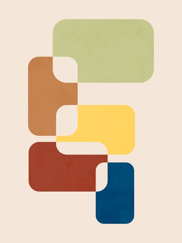 FORMAS ART 2