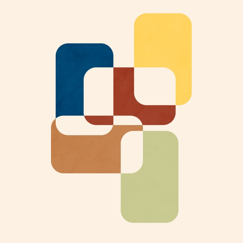 FORMAS ART 5