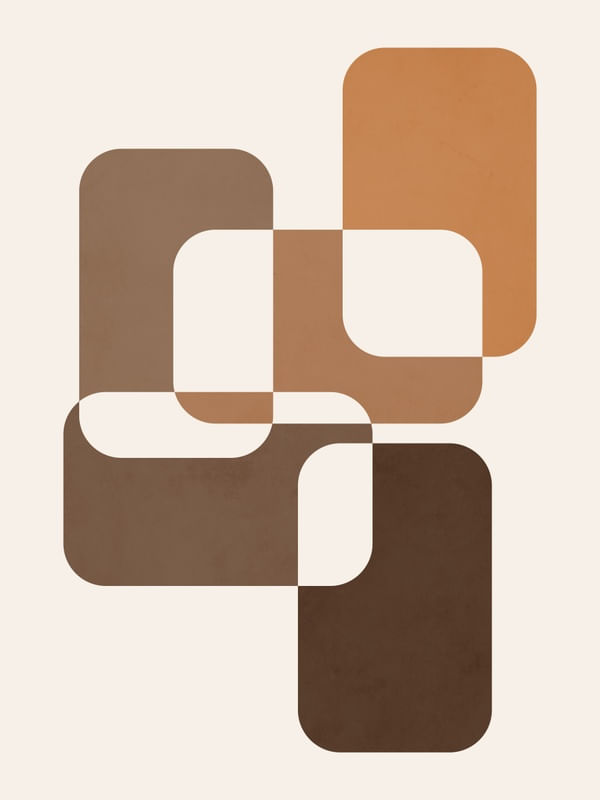 FORMAS MINIMAL ART 2