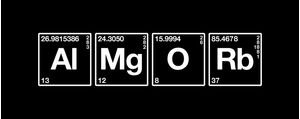 QUÍMICA DO AMOR