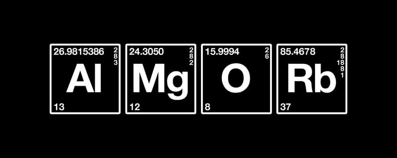 QUÍMICA DO AMOR