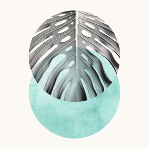GEOMETRIA TROPICAL 11