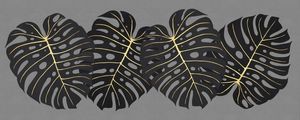 GOLDEN LEAF 08