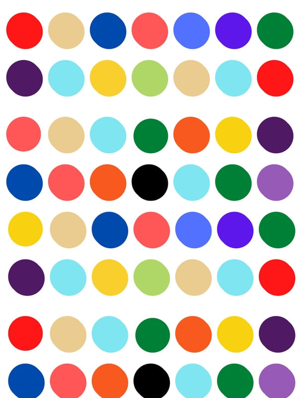 COLORIDO 02