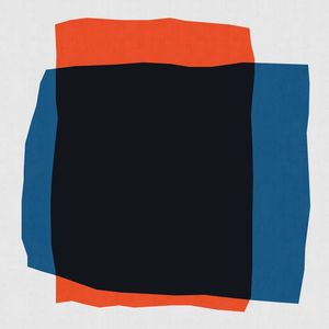 AZUL E VERMELHO A10