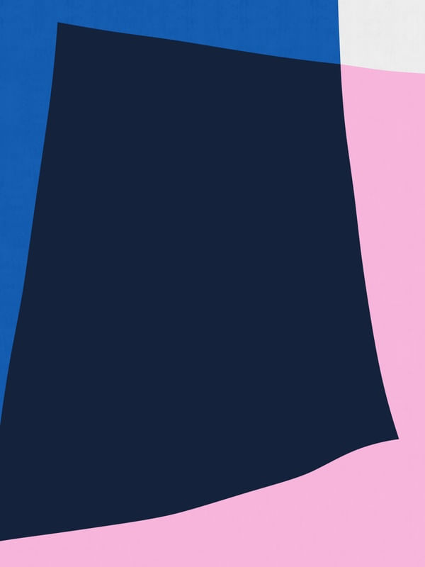 TWO COLORS 07