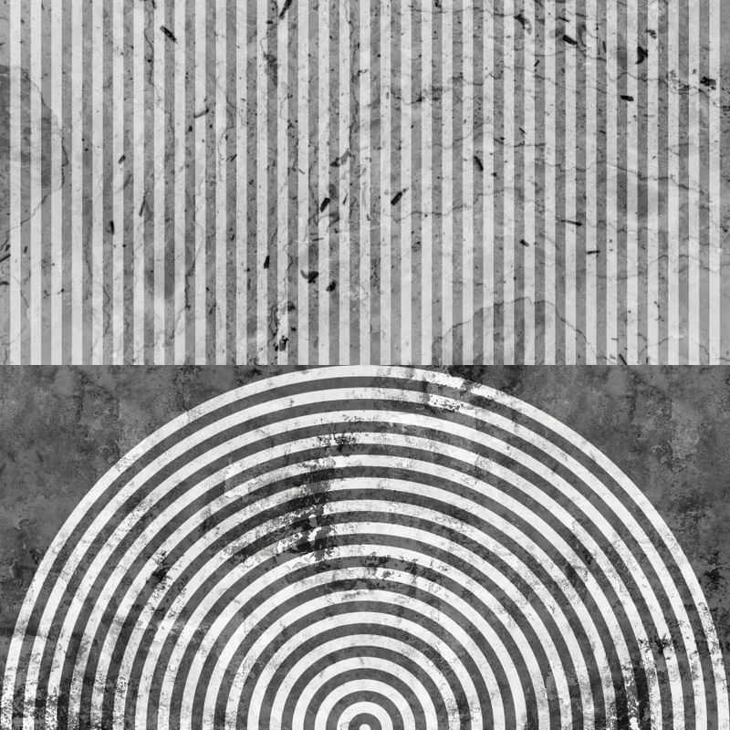 CONCRETE GEOMETRY 20