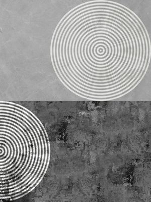 CONCRETE GEOMETRY 21