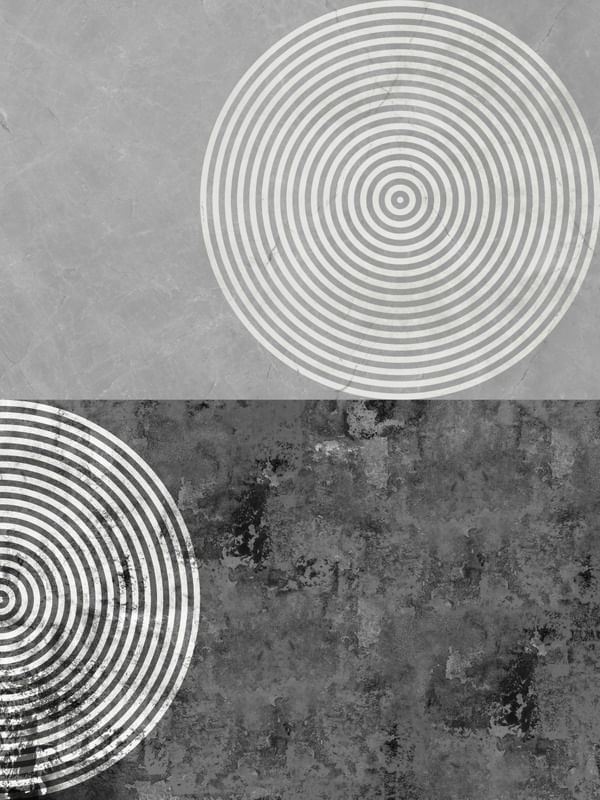 CONCRETE GEOMETRY 21