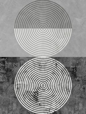 CONCRETE GEOMETRY 22