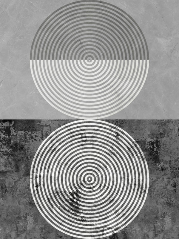 CONCRETE GEOMETRY 22