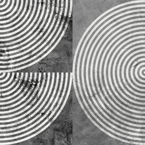 CONCRETE GEOMETRY 23