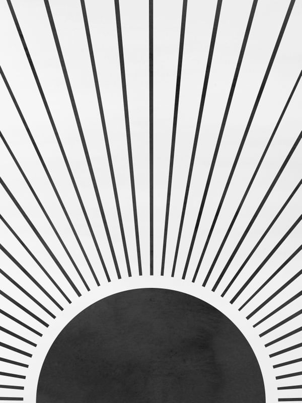 SUNBEAMS VIII