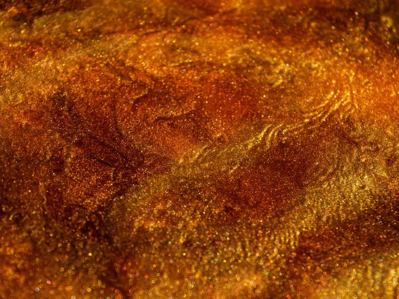 FIRE DUNES