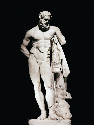 ESTATUA ARTE 03