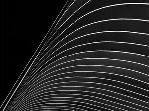 CURVAS DE CONCRETO