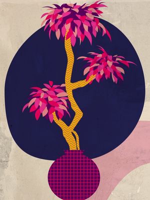 NATURE MOOD 05