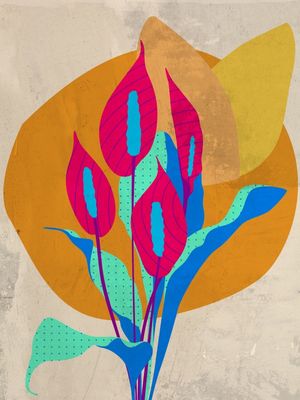 NATURE MOOD 07