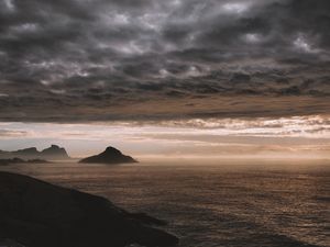 RIO DE JANEIRO - RONCADOR