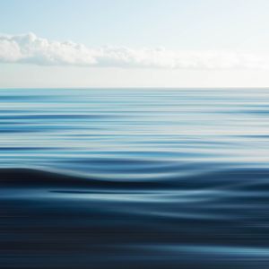 NEW LINES WAVE