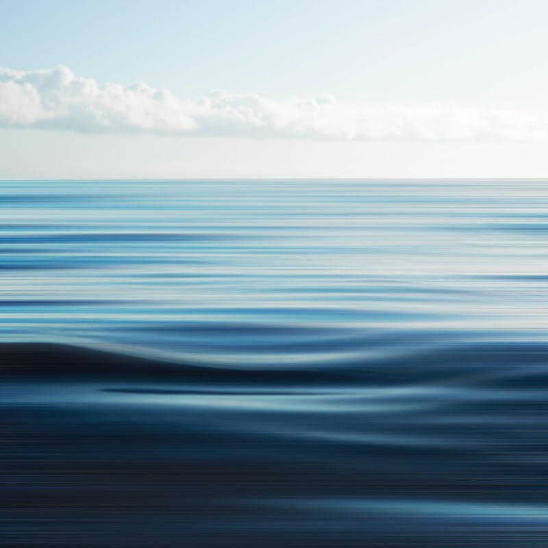 NEW LINES WAVE