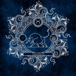 ZODIAC - ICE - TOURO
