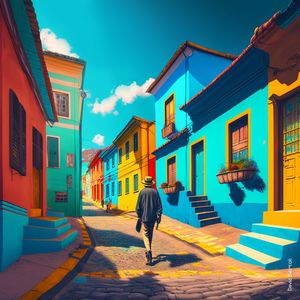 CIDADES COLORIDAS 01