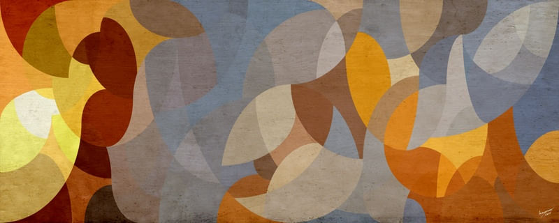 CURVES - SENDA