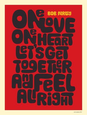 LETS GET TOGETHER 1