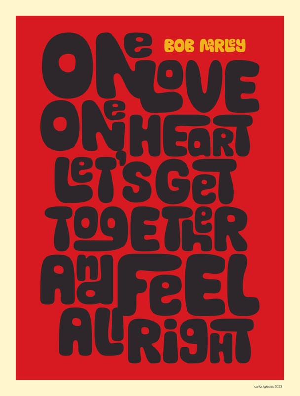 LETS GET TOGETHER 2
