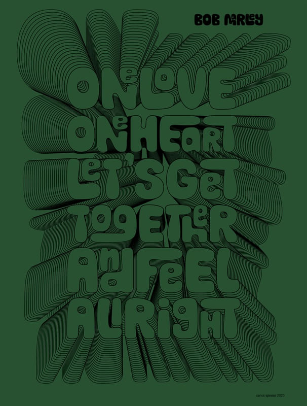 LETS GET TOGETHER 4