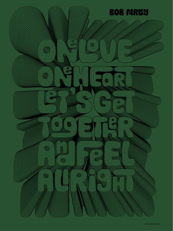LETS GET TOGETHER 6