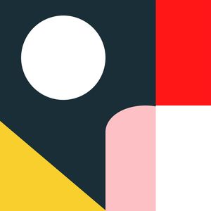 ABSTRATO XXV