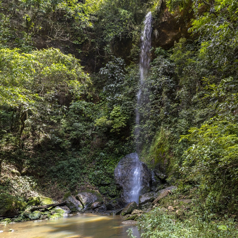 CACHOEIRA EM VERA CRUZ 01