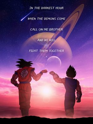 BEST FRIEND QUOTE