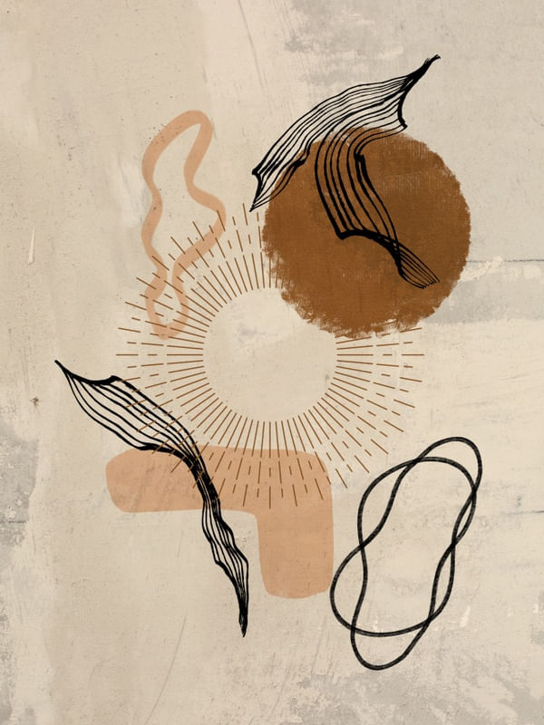 ABSTRACT BEGE
