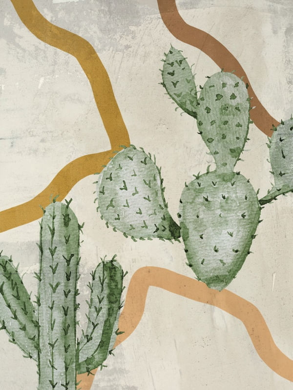 CACTO ABSTRATO 02