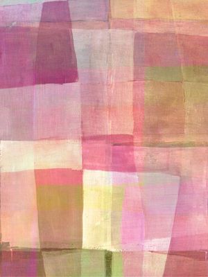 ABSTRACT COLORS 09