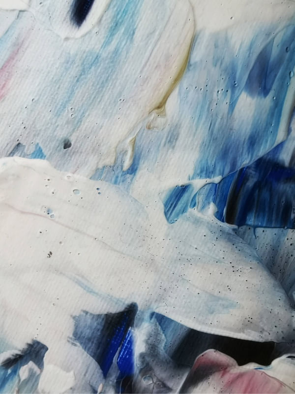 ABSTRACT COLORS 10